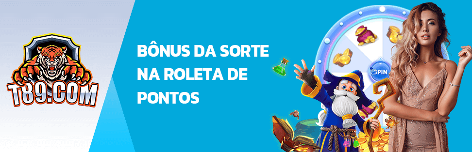 ultimo dia de aposta da mega sena